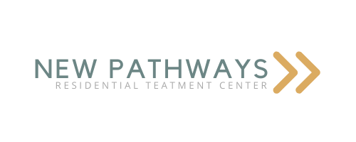 New Pathways – Residential Treatment Center